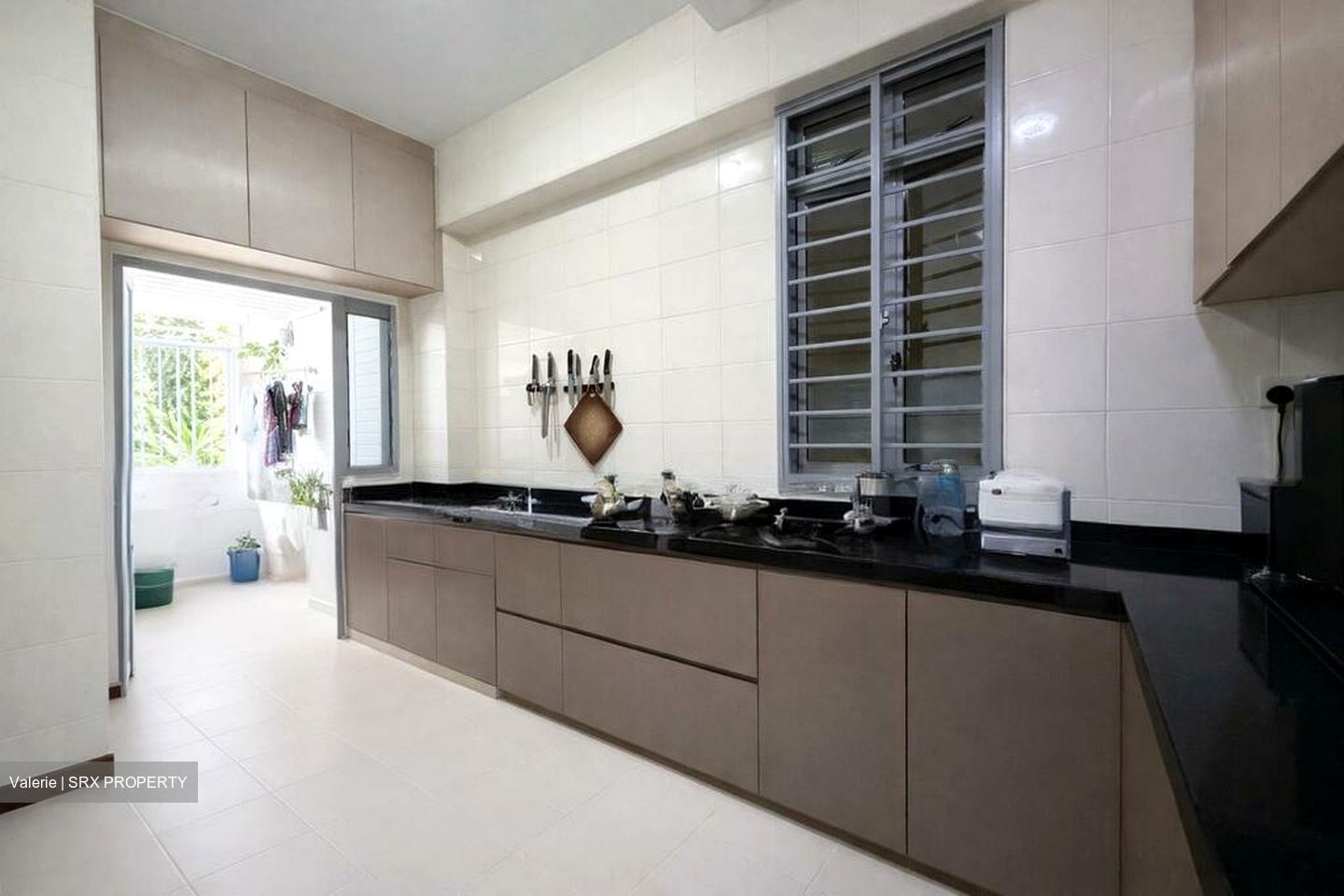 Blk 271B Punggol Residences (Punggol), HDB 4 Rooms #519699591